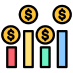 Market Competitive Pricing Market Competitive Pricing